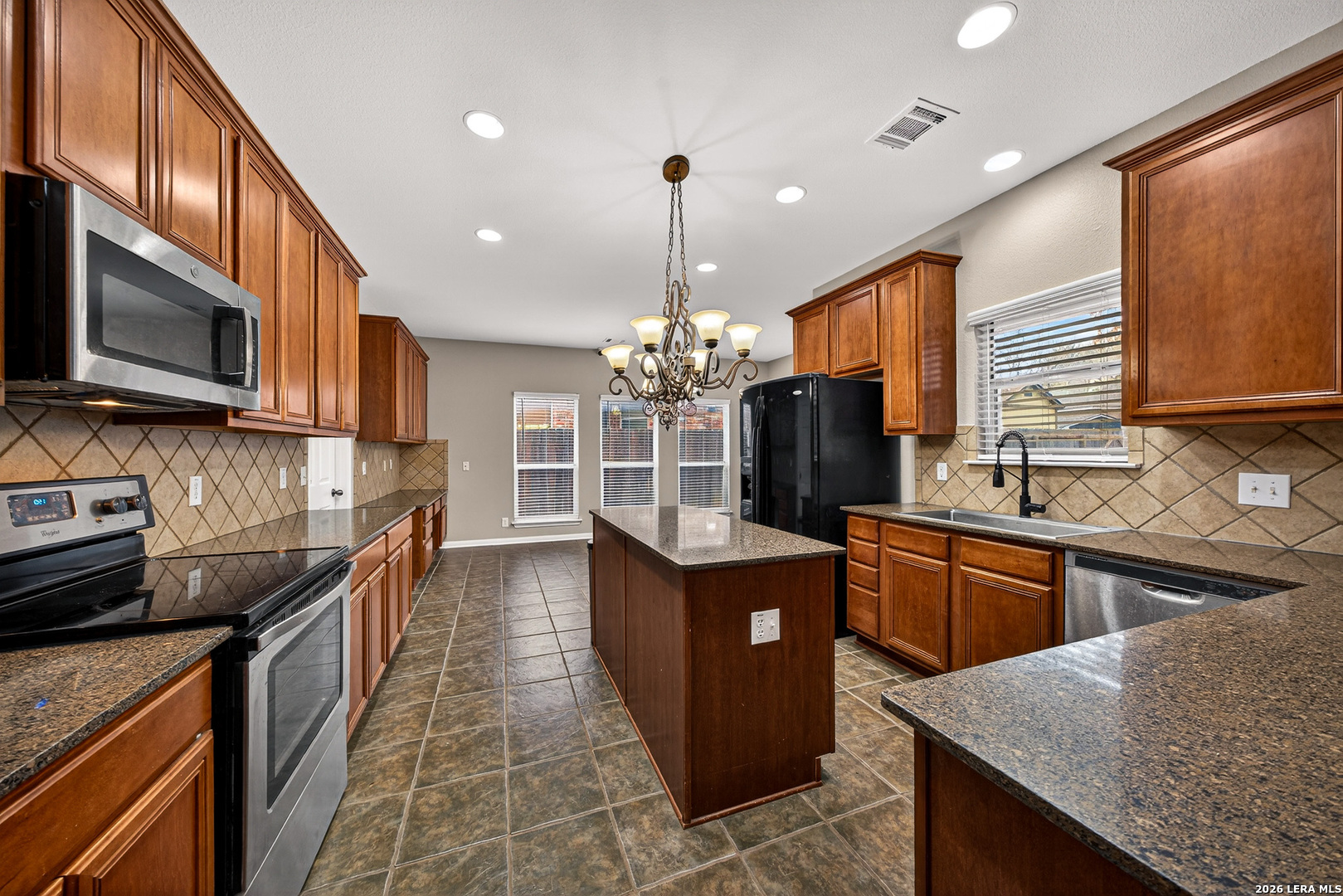 39 Atwell Park San Antonio TX 78254