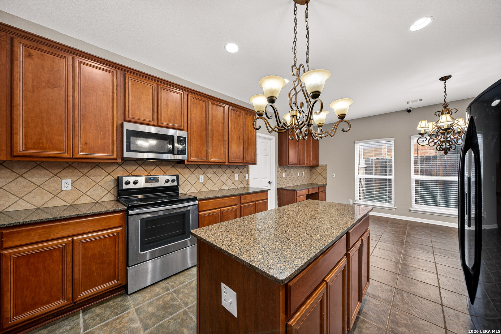 39 Atwell Park San Antonio TX 78254