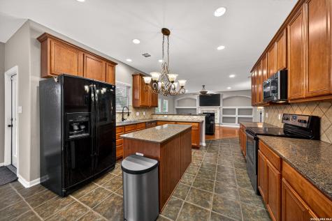 39 Atwell Park San Antonio TX 78254