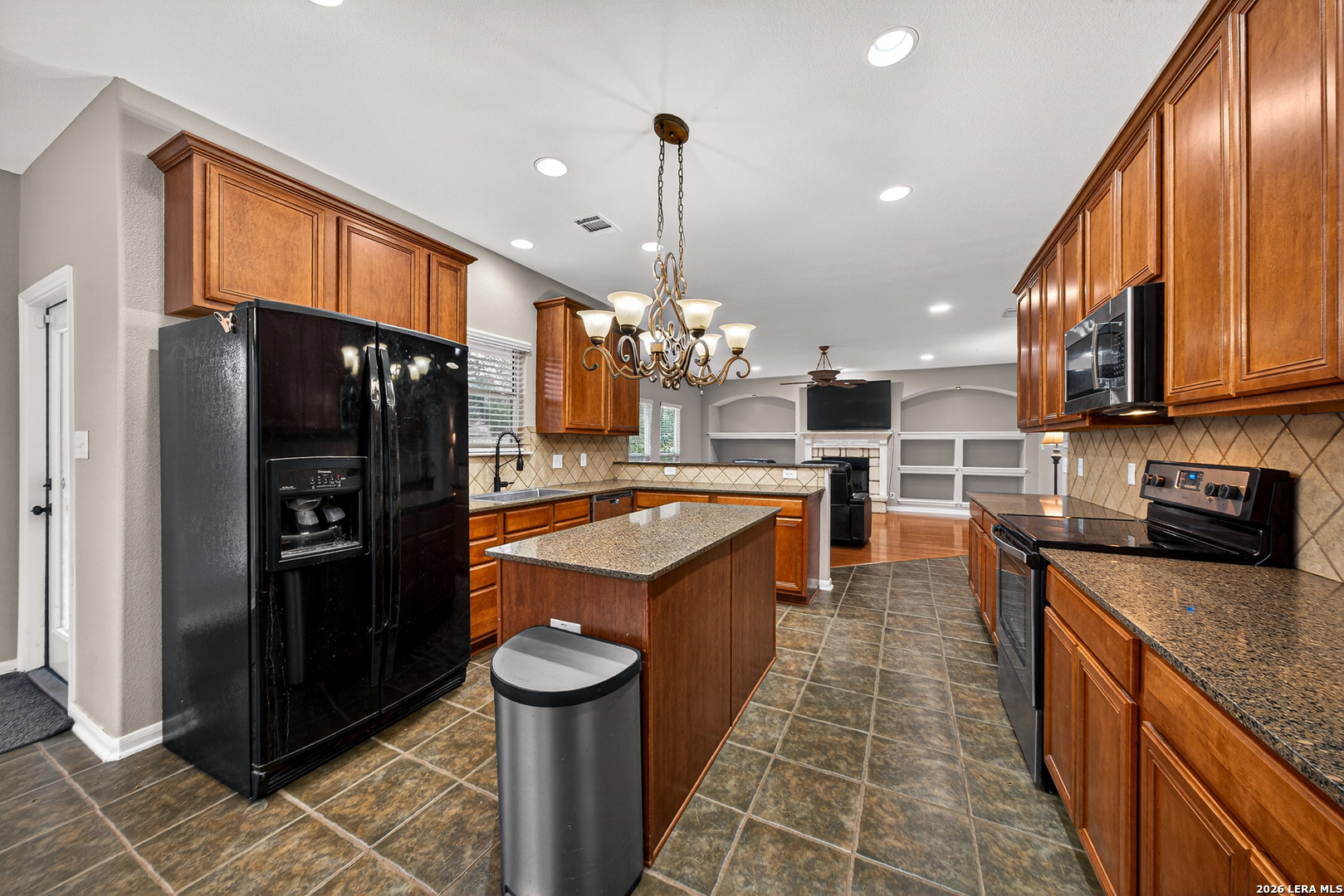 39 Atwell Park San Antonio TX 78254