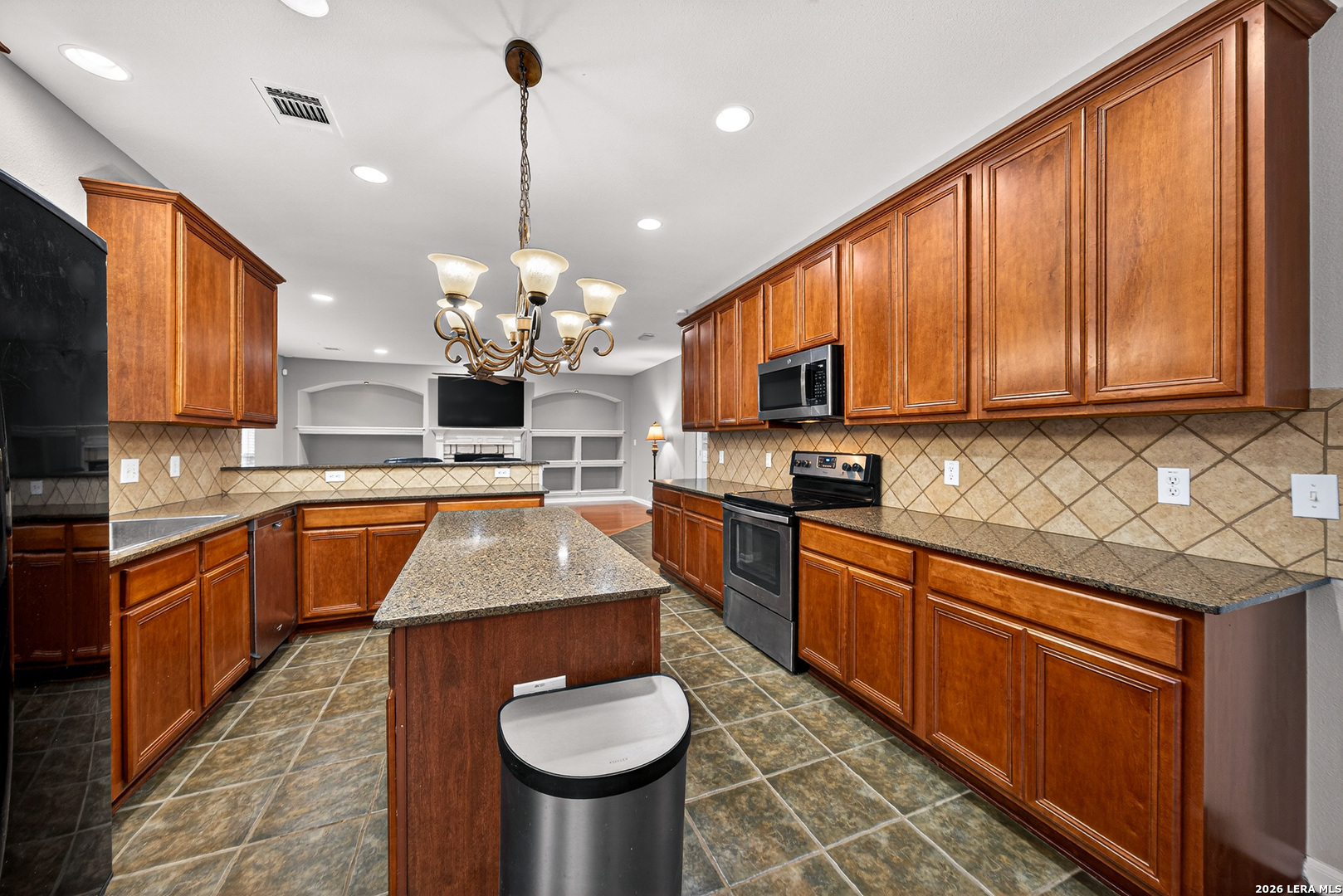 39 Atwell Park San Antonio TX 78254