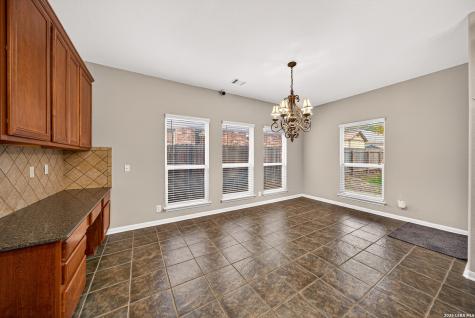39 Atwell Park San Antonio TX 78254