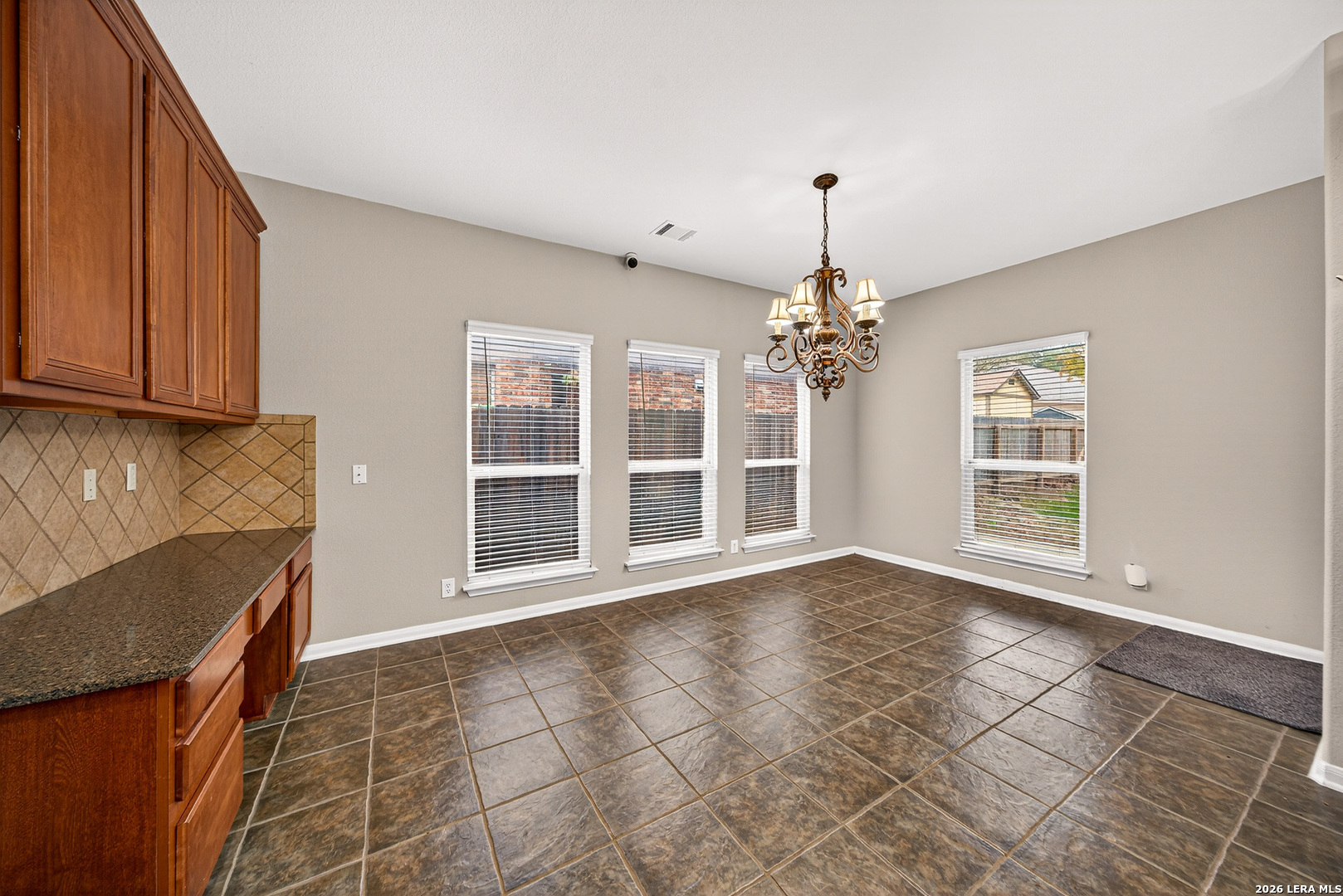 39 Atwell Park San Antonio TX 78254