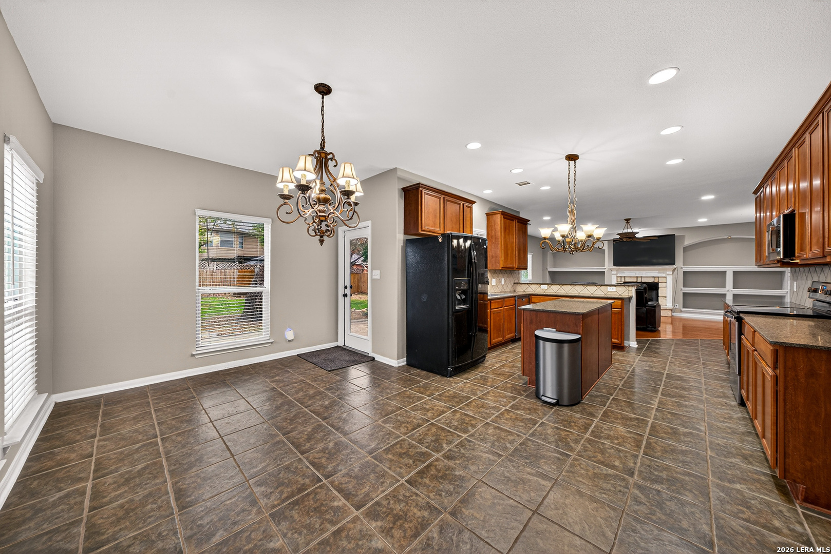39 Atwell Park San Antonio TX 78254