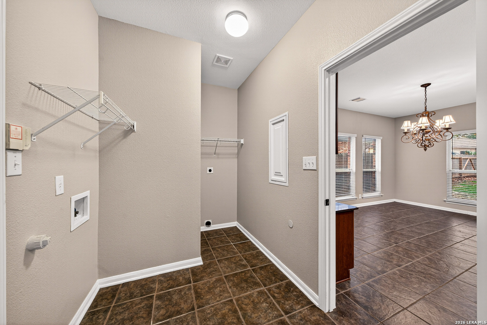 39 Atwell Park San Antonio TX 78254