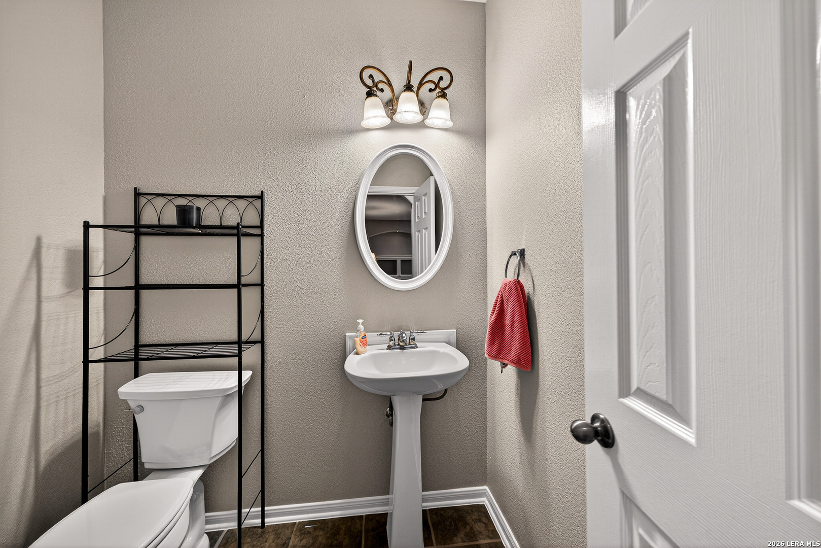 39 Atwell Park San Antonio TX 78254