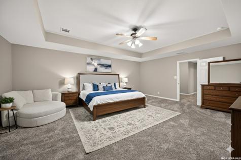 39 Atwell Park San Antonio TX 78254