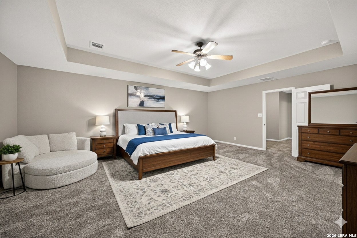 39 Atwell Park San Antonio TX 78254
