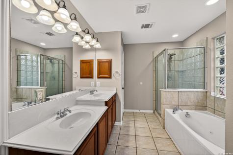 39 Atwell Park San Antonio TX 78254