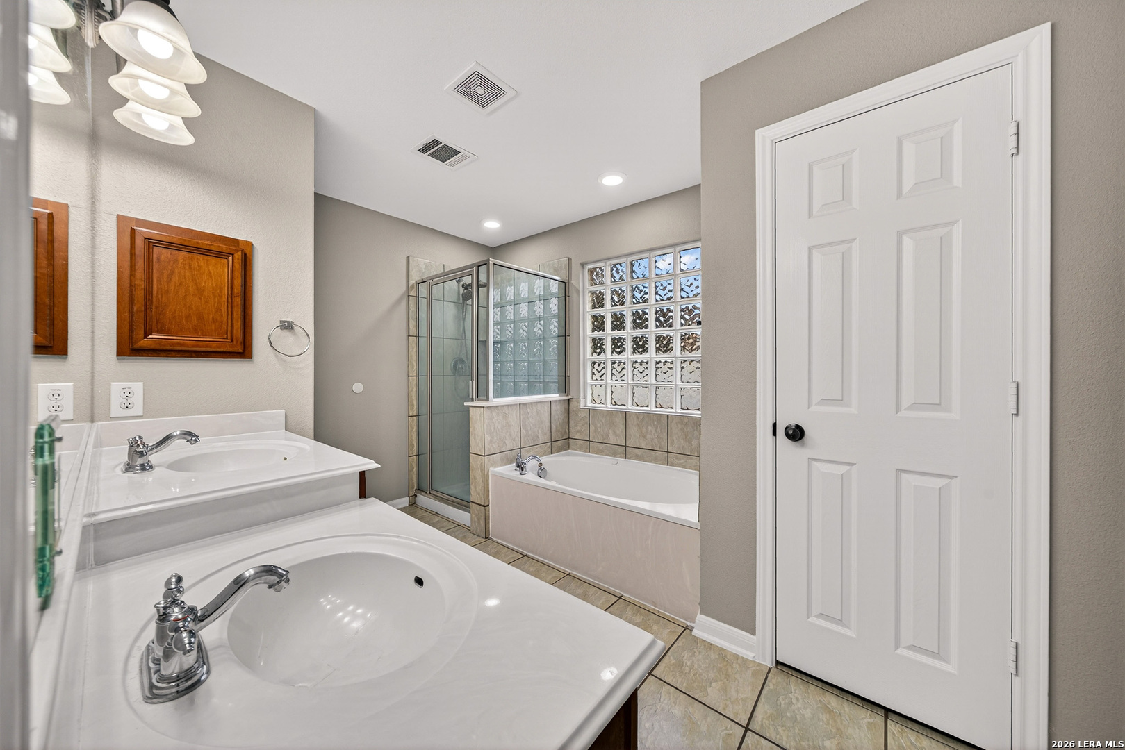 39 Atwell Park San Antonio TX 78254