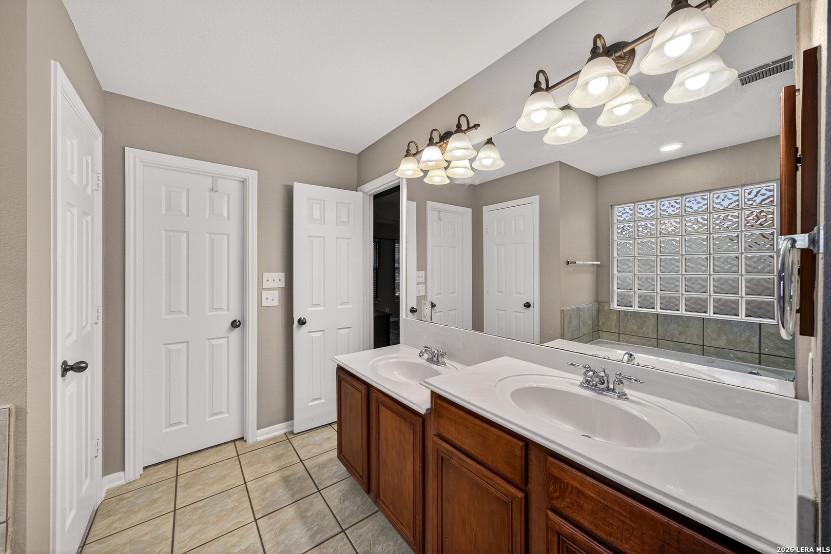 39 Atwell Park San Antonio TX 78254