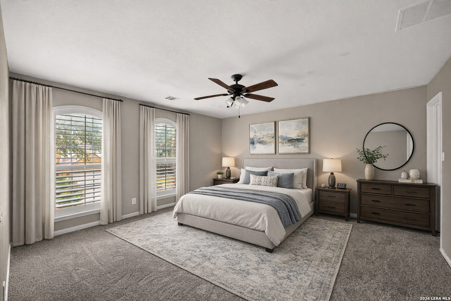 39 Atwell Park San Antonio TX 78254