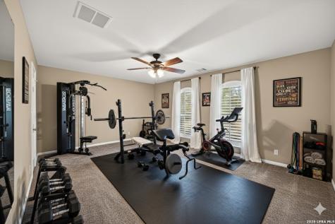 39 Atwell Park San Antonio TX 78254