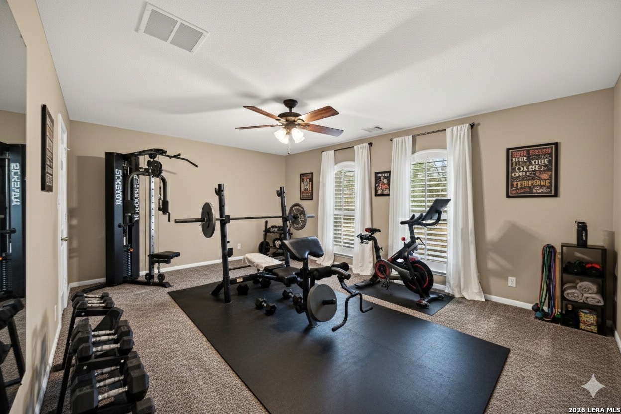 39 Atwell Park San Antonio TX 78254