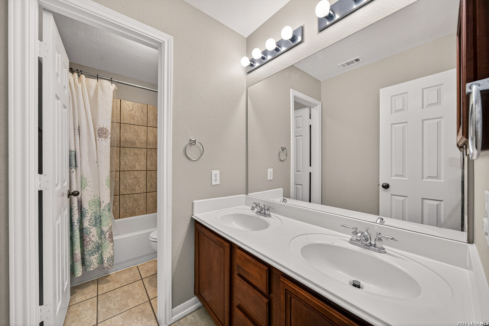 39 Atwell Park San Antonio TX 78254