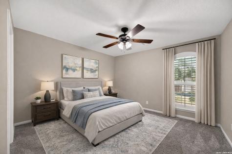 39 Atwell Park San Antonio TX 78254