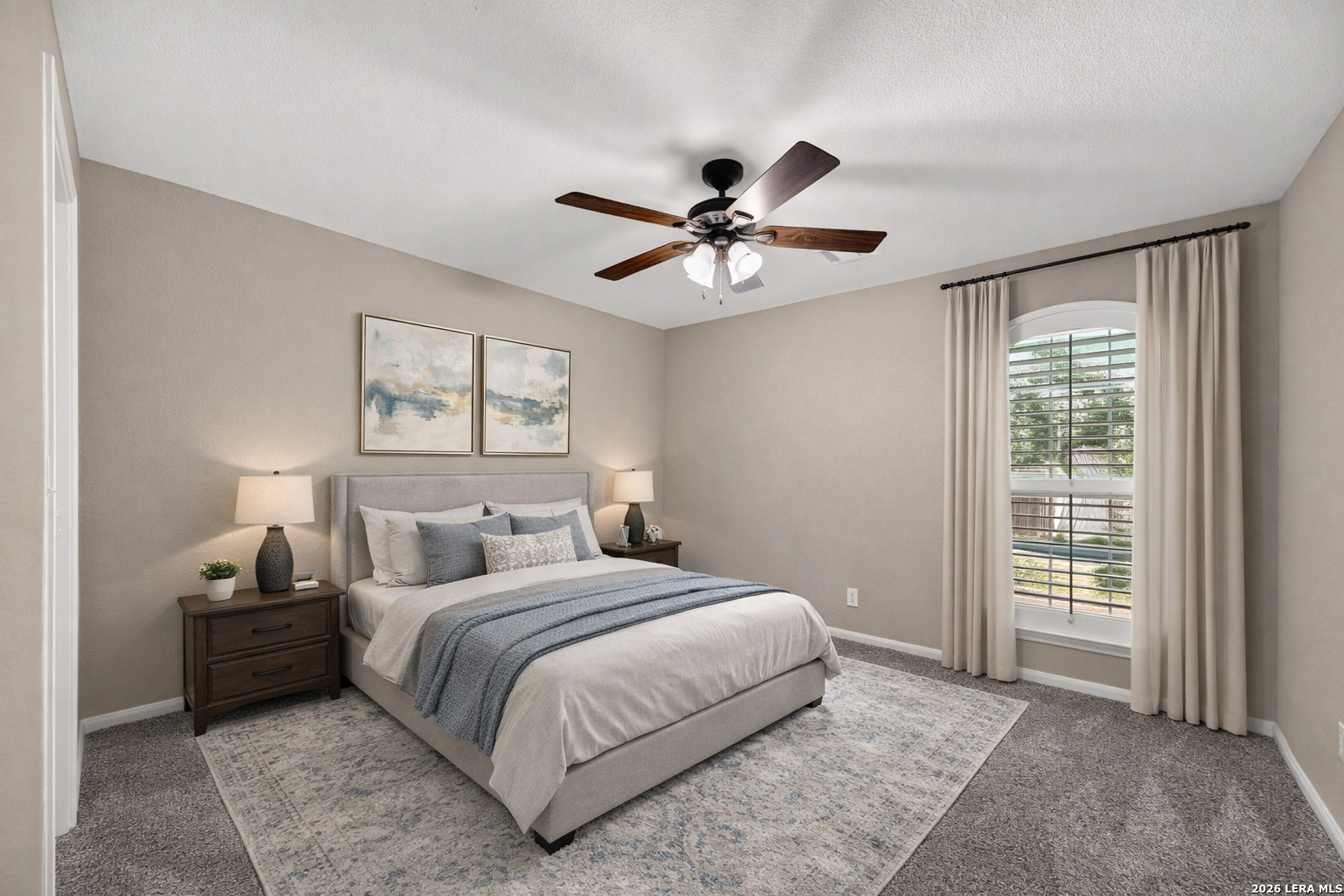39 Atwell Park San Antonio TX 78254