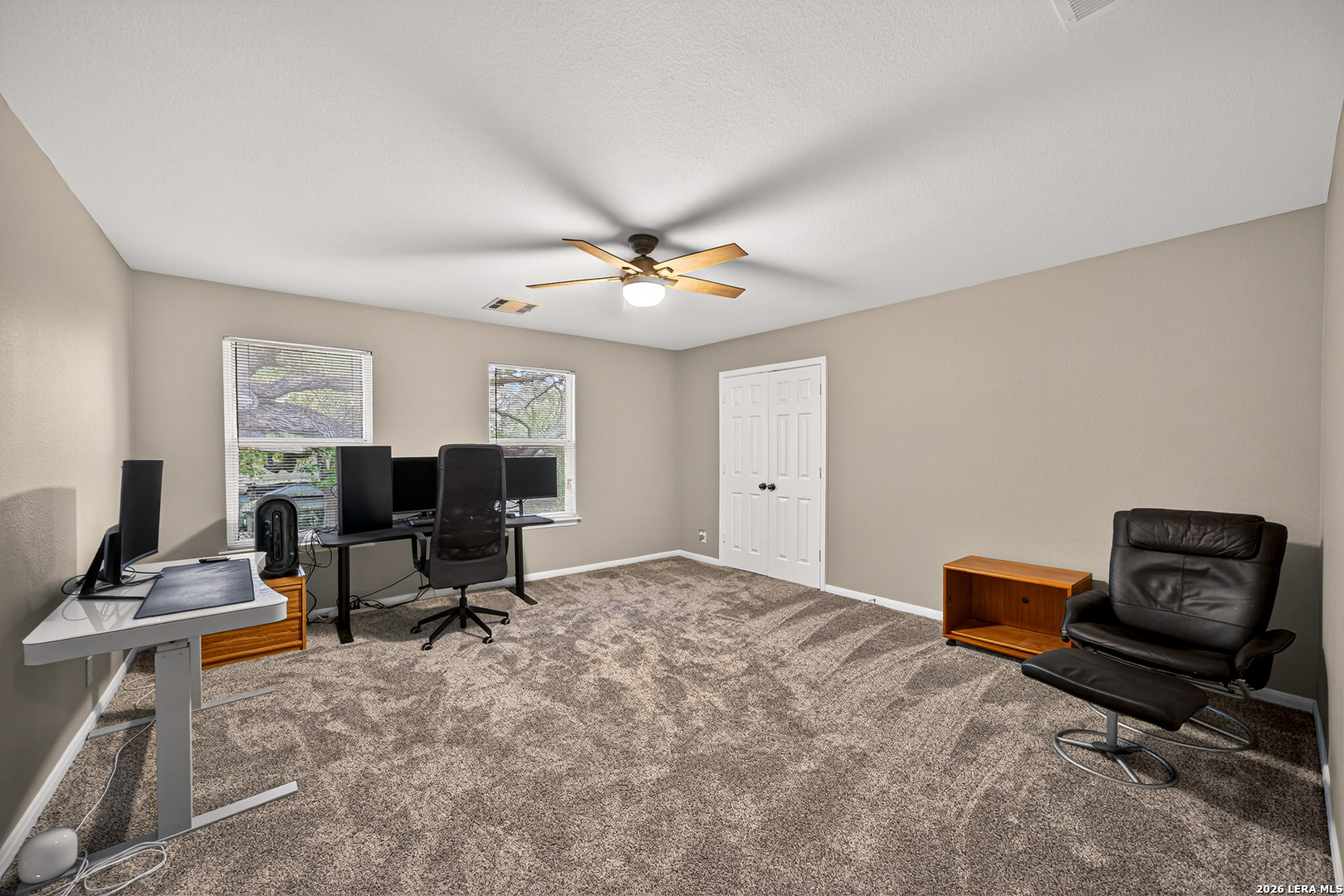 39 Atwell Park San Antonio TX 78254