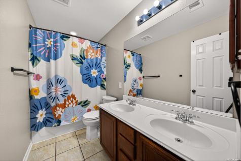 39 Atwell Park San Antonio TX 78254