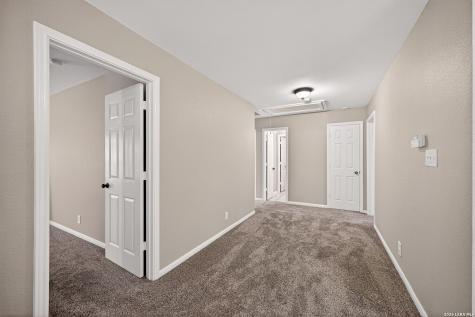 39 Atwell Park San Antonio TX 78254