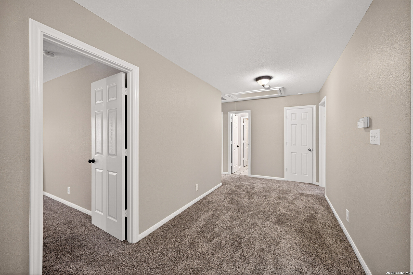 39 Atwell Park San Antonio TX 78254