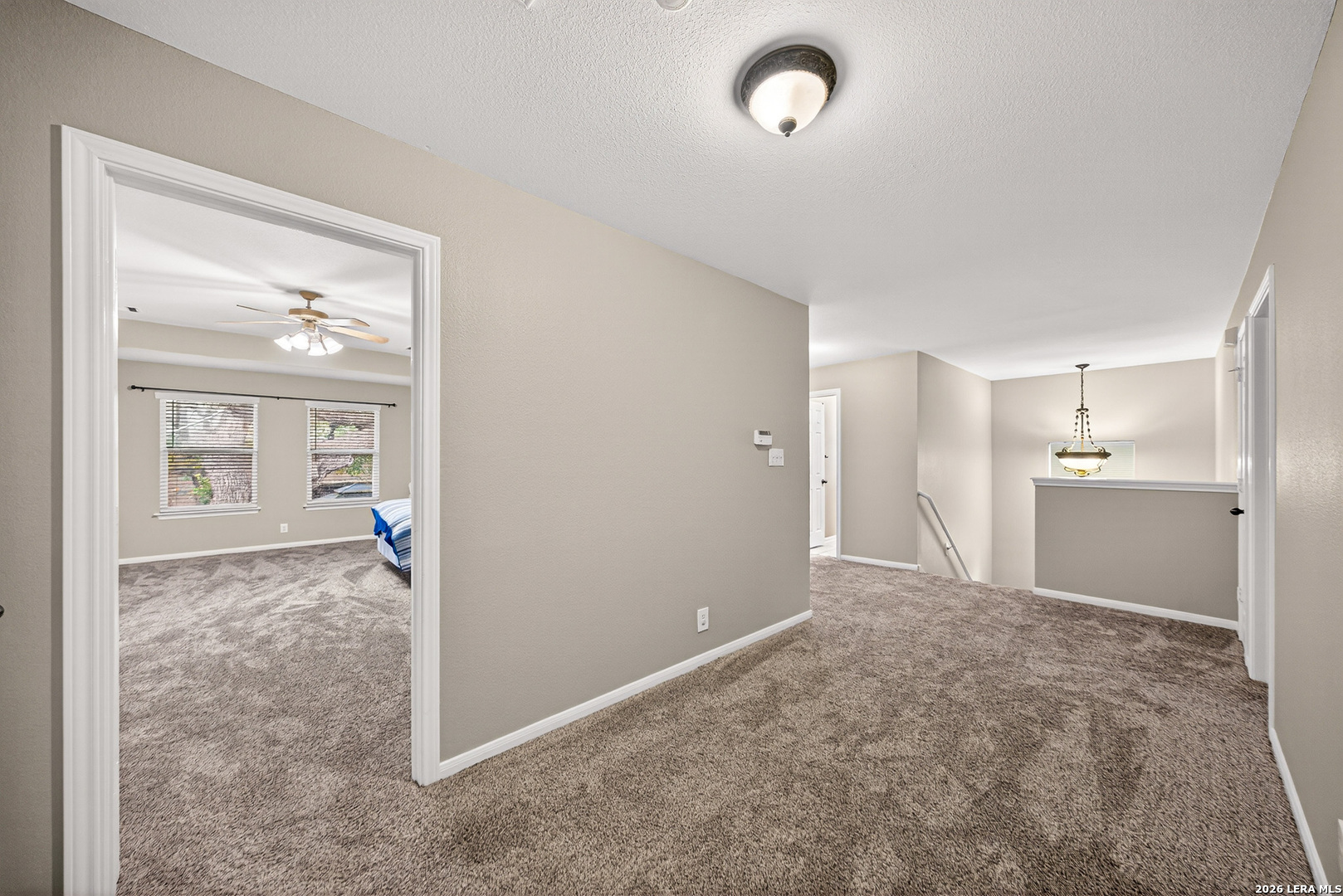 39 Atwell Park San Antonio TX 78254