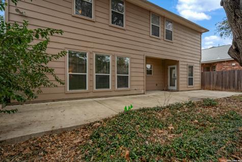 39 Atwell Park San Antonio TX 78254