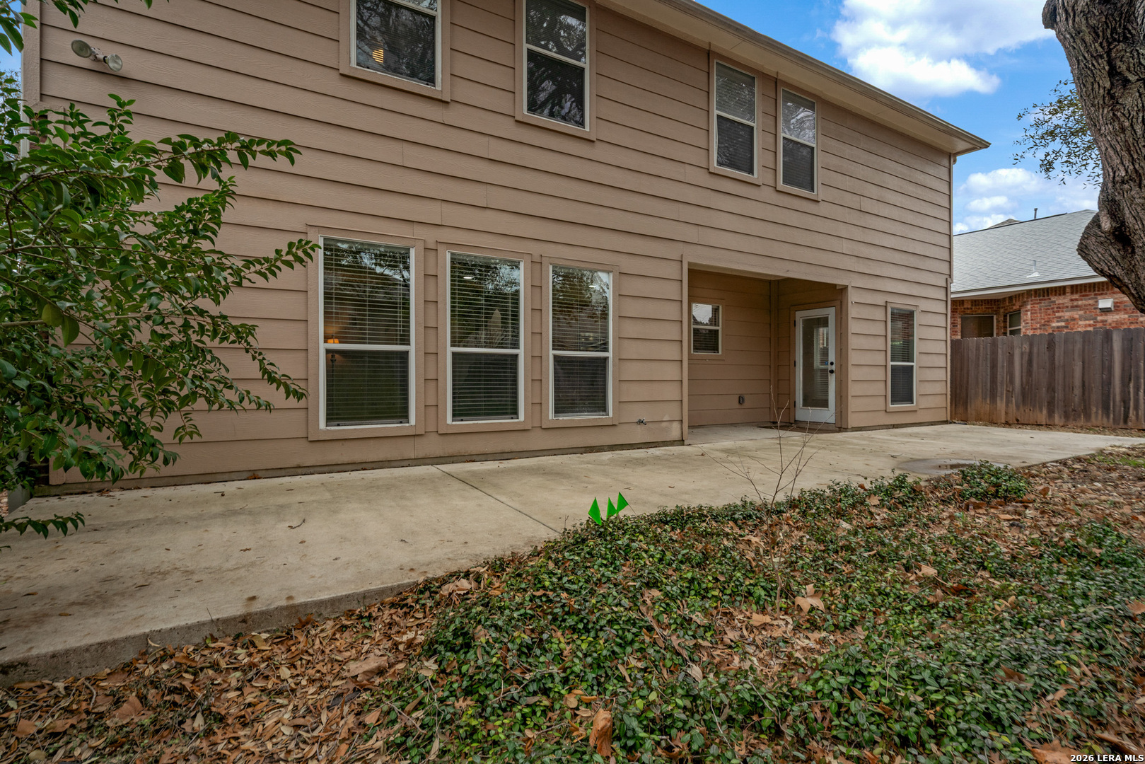 39 Atwell Park San Antonio TX 78254