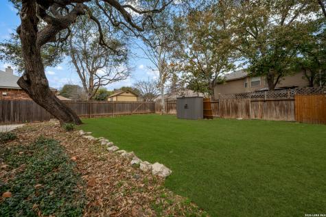 39 Atwell Park San Antonio TX 78254