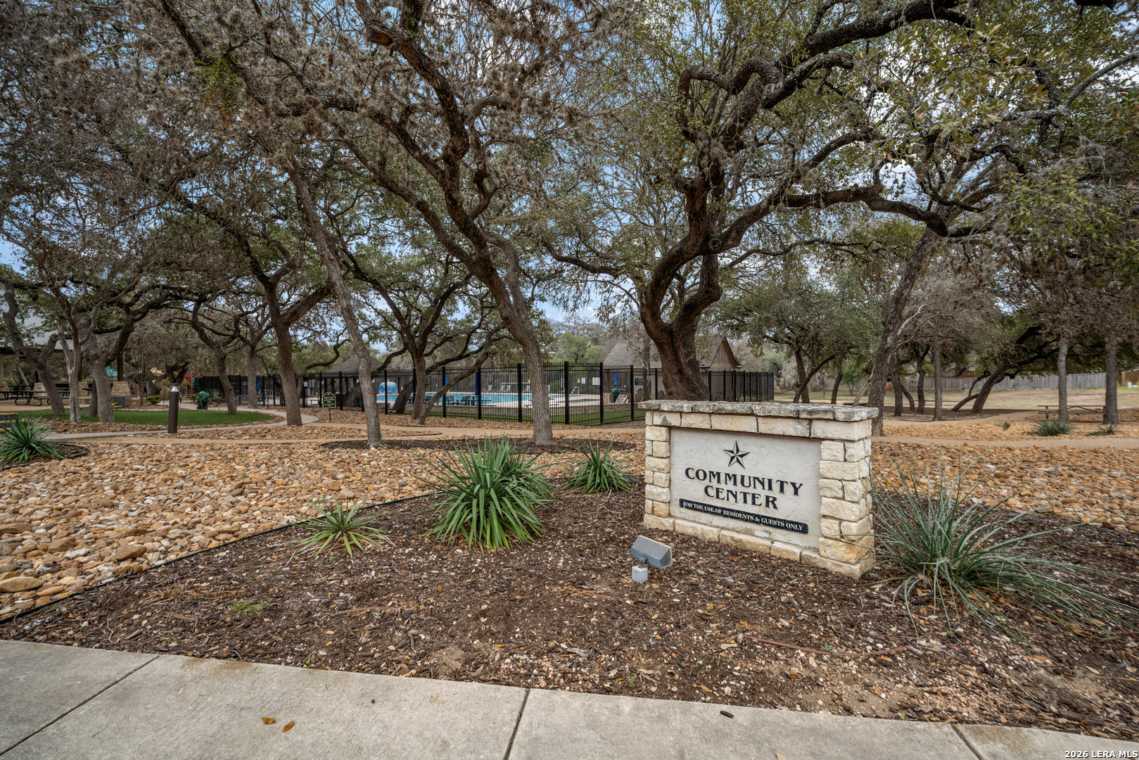 39 Atwell Park San Antonio TX 78254