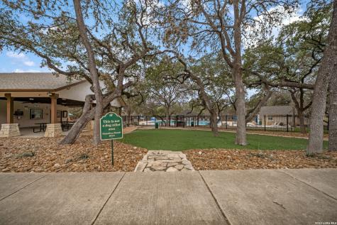 39 Atwell Park San Antonio TX 78254