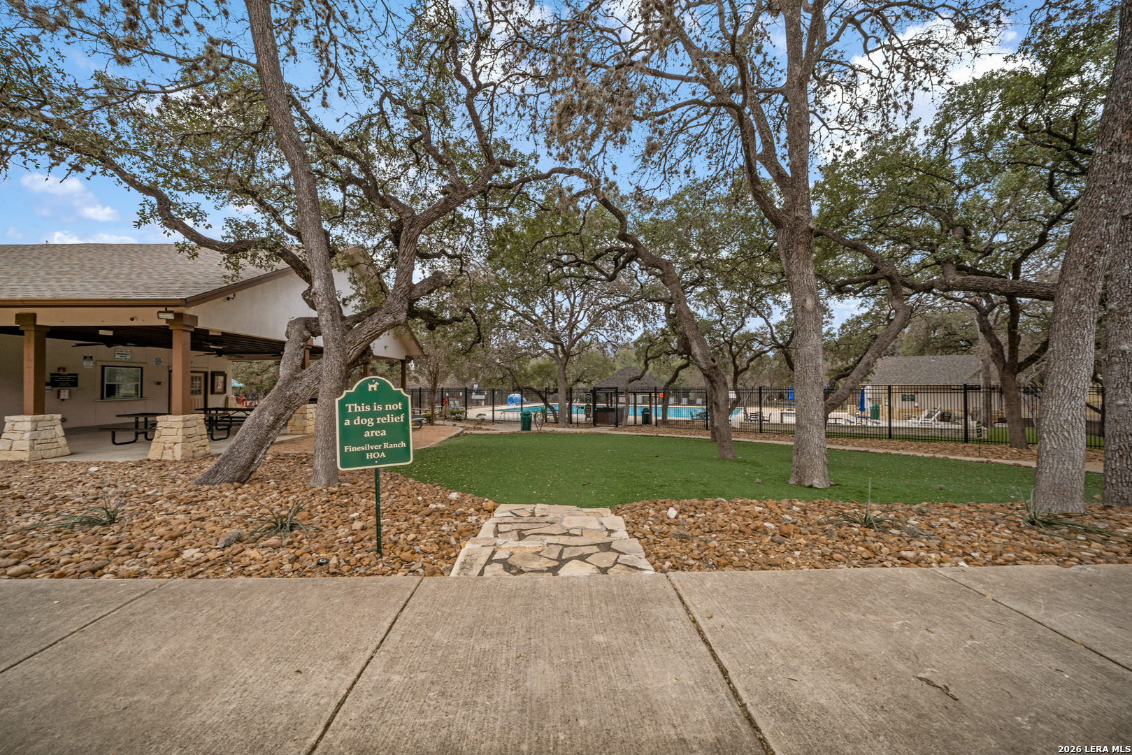39 Atwell Park San Antonio TX 78254