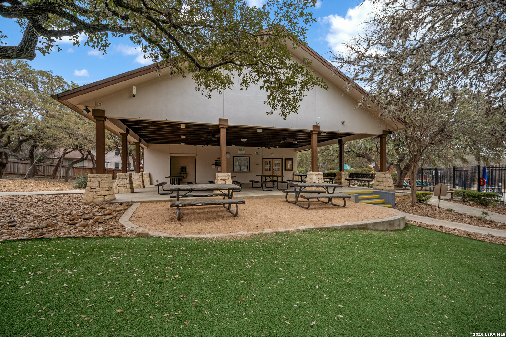 39 Atwell Park San Antonio TX 78254