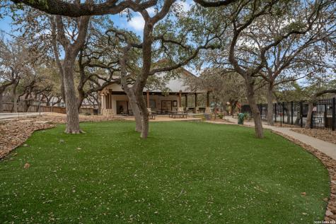 39 Atwell Park San Antonio TX 78254
