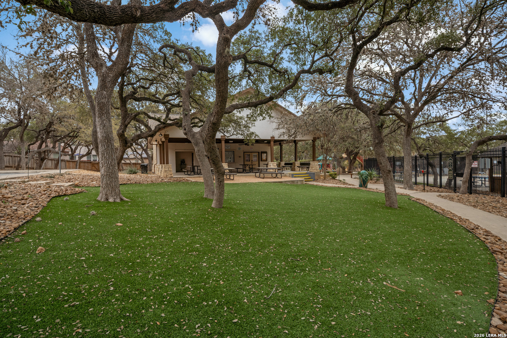 39 Atwell Park San Antonio TX 78254