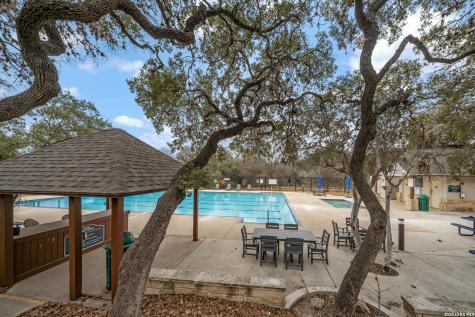 39 Atwell Park San Antonio TX 78254