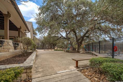 39 Atwell Park San Antonio TX 78254