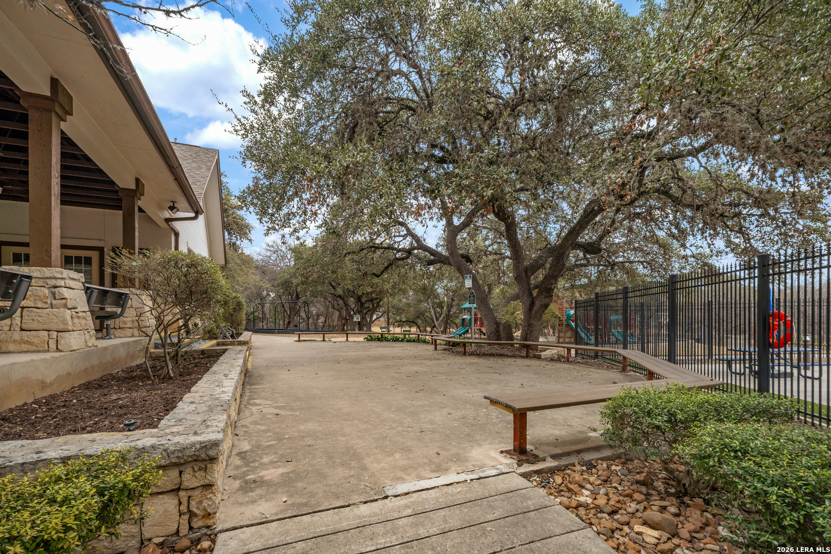 39 Atwell Park San Antonio TX 78254