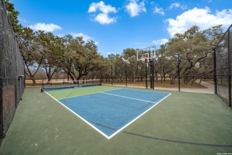 39 Atwell Park San Antonio TX 78254