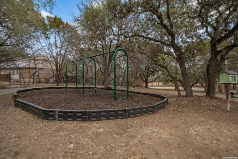 39 Atwell Park San Antonio TX 78254