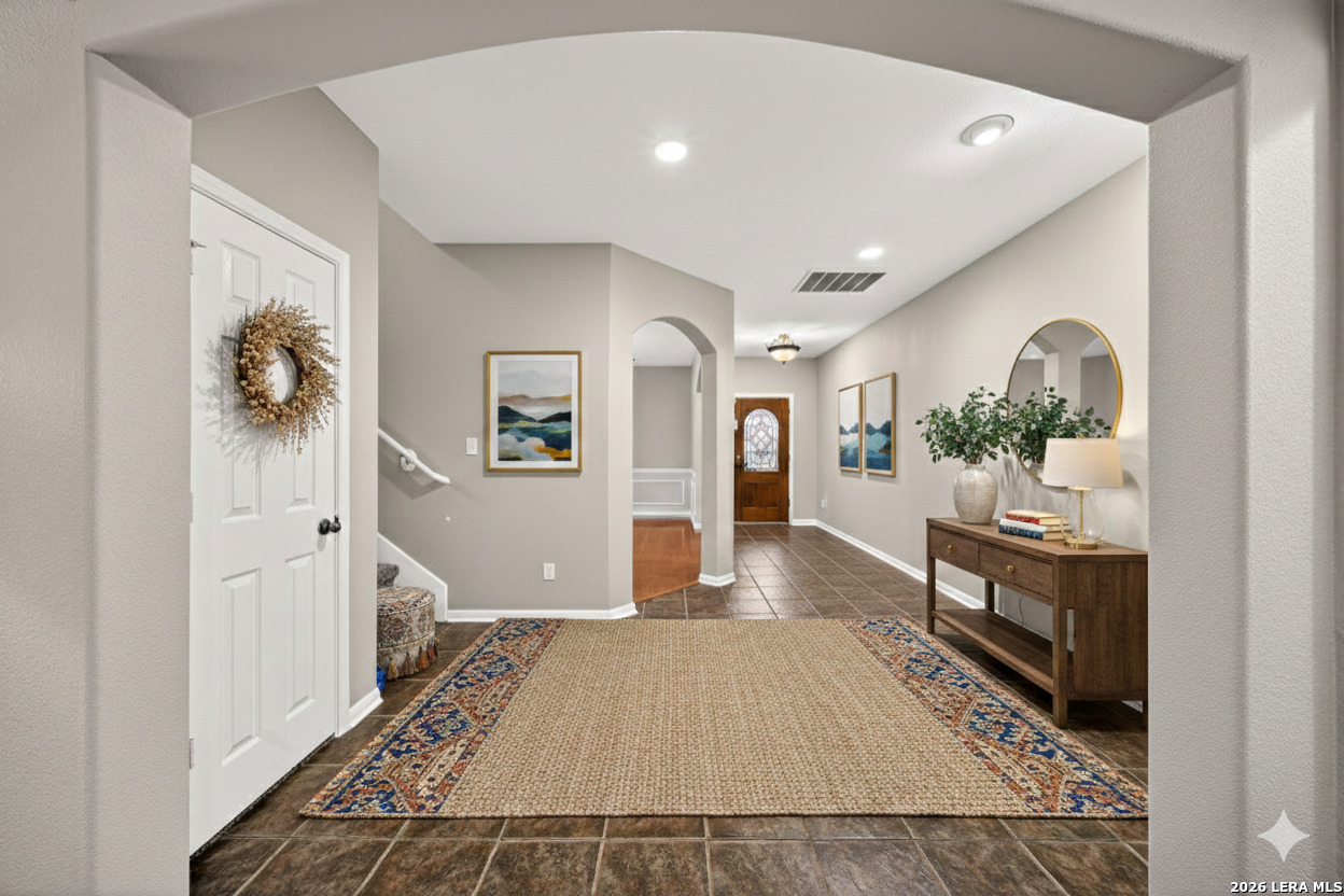 39 Atwell Park San Antonio TX 78254