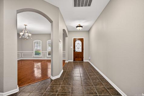 39 Atwell Park San Antonio TX 78254