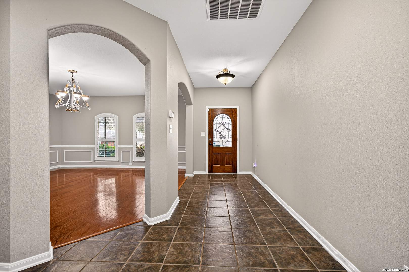 39 Atwell Park San Antonio TX 78254