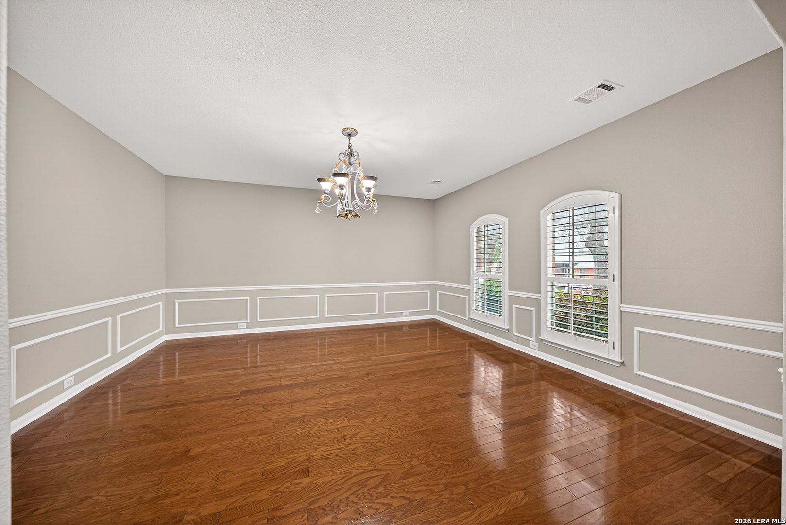 39 Atwell Park San Antonio TX 78254