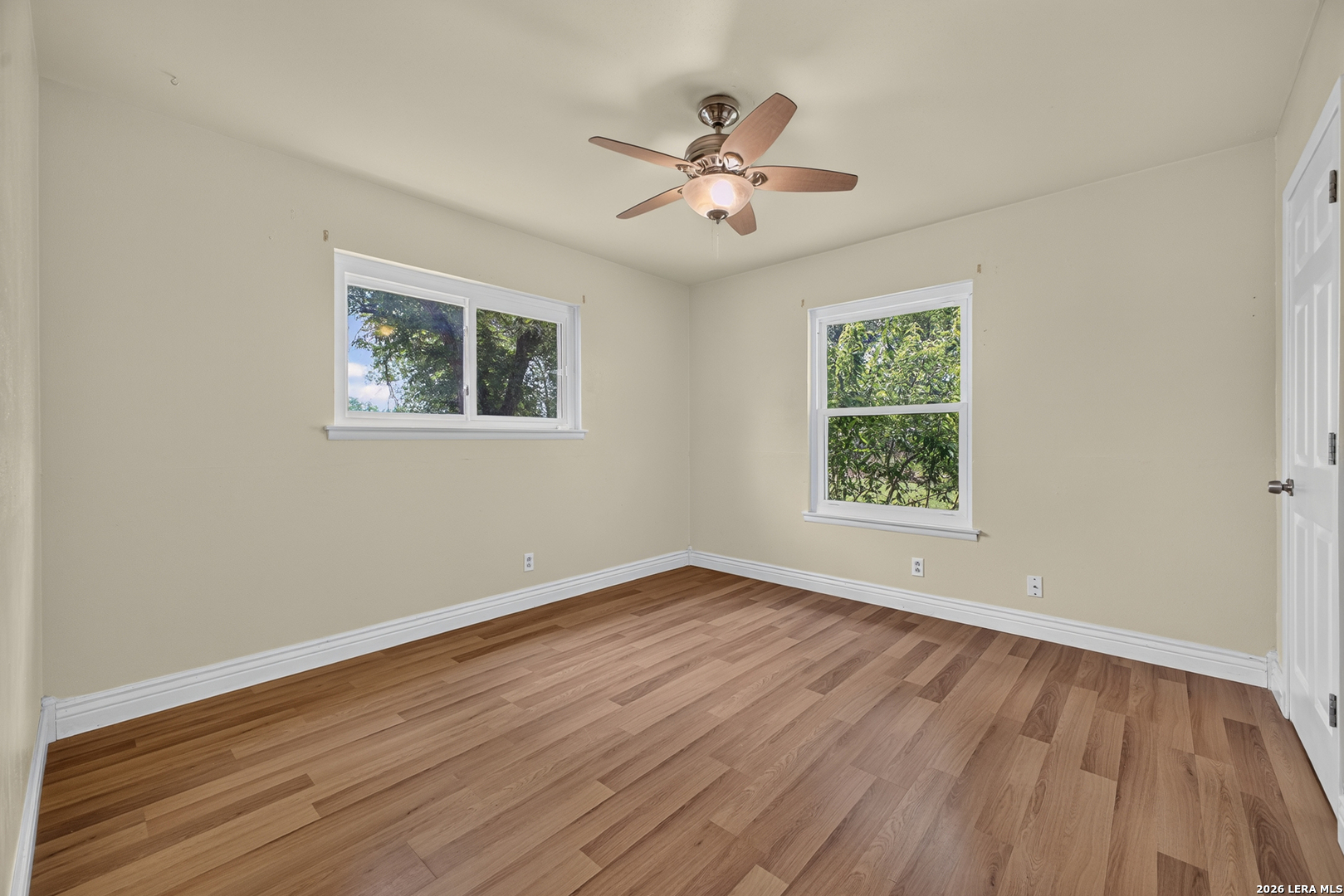 6002 Pine Valley Drive San Antonio TX 78242
