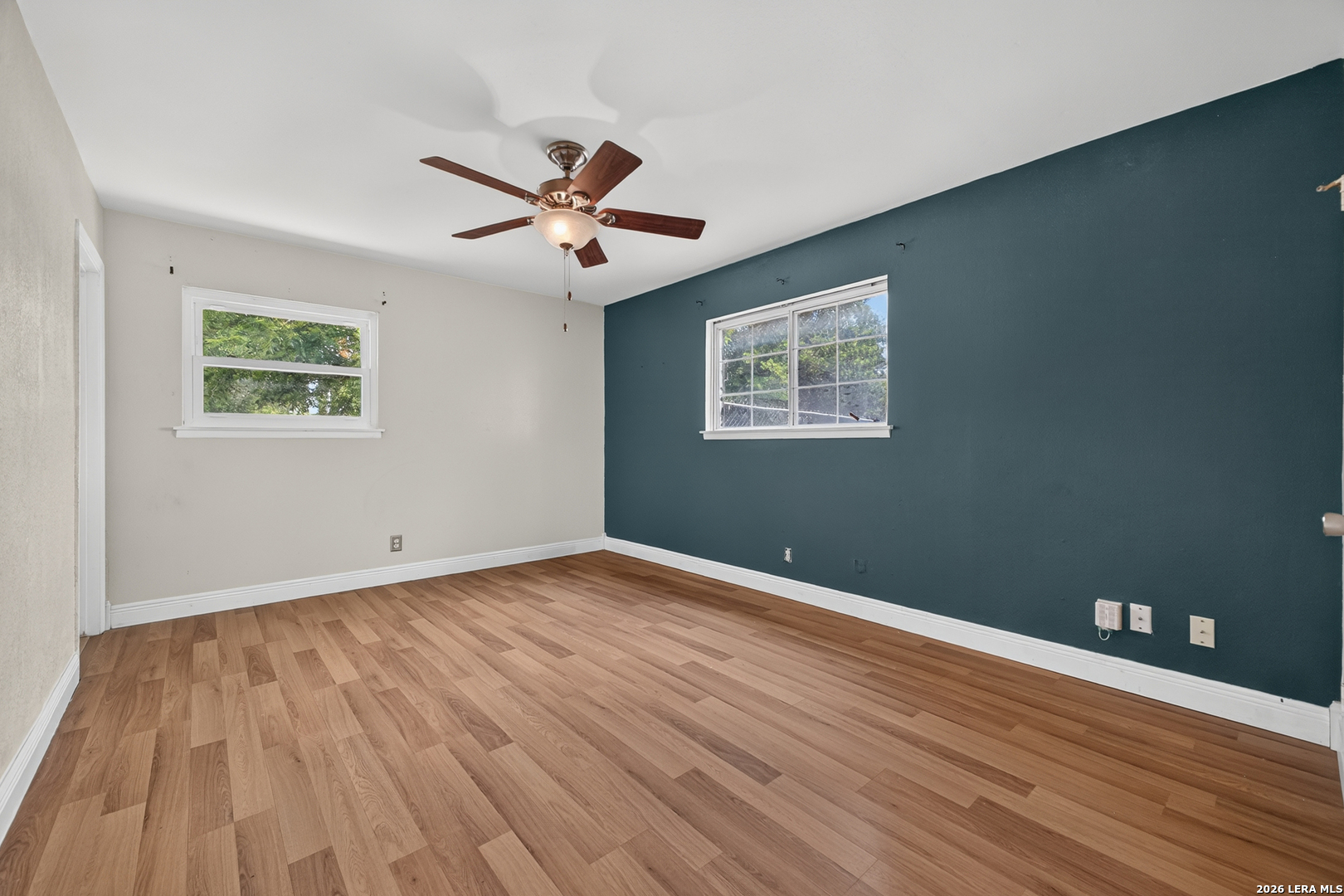 6002 Pine Valley Drive San Antonio TX 78242