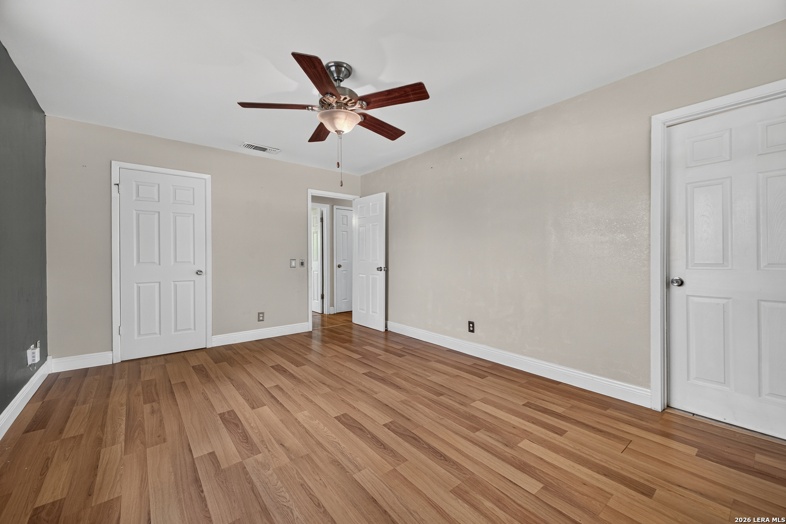 6002 Pine Valley Drive San Antonio TX 78242