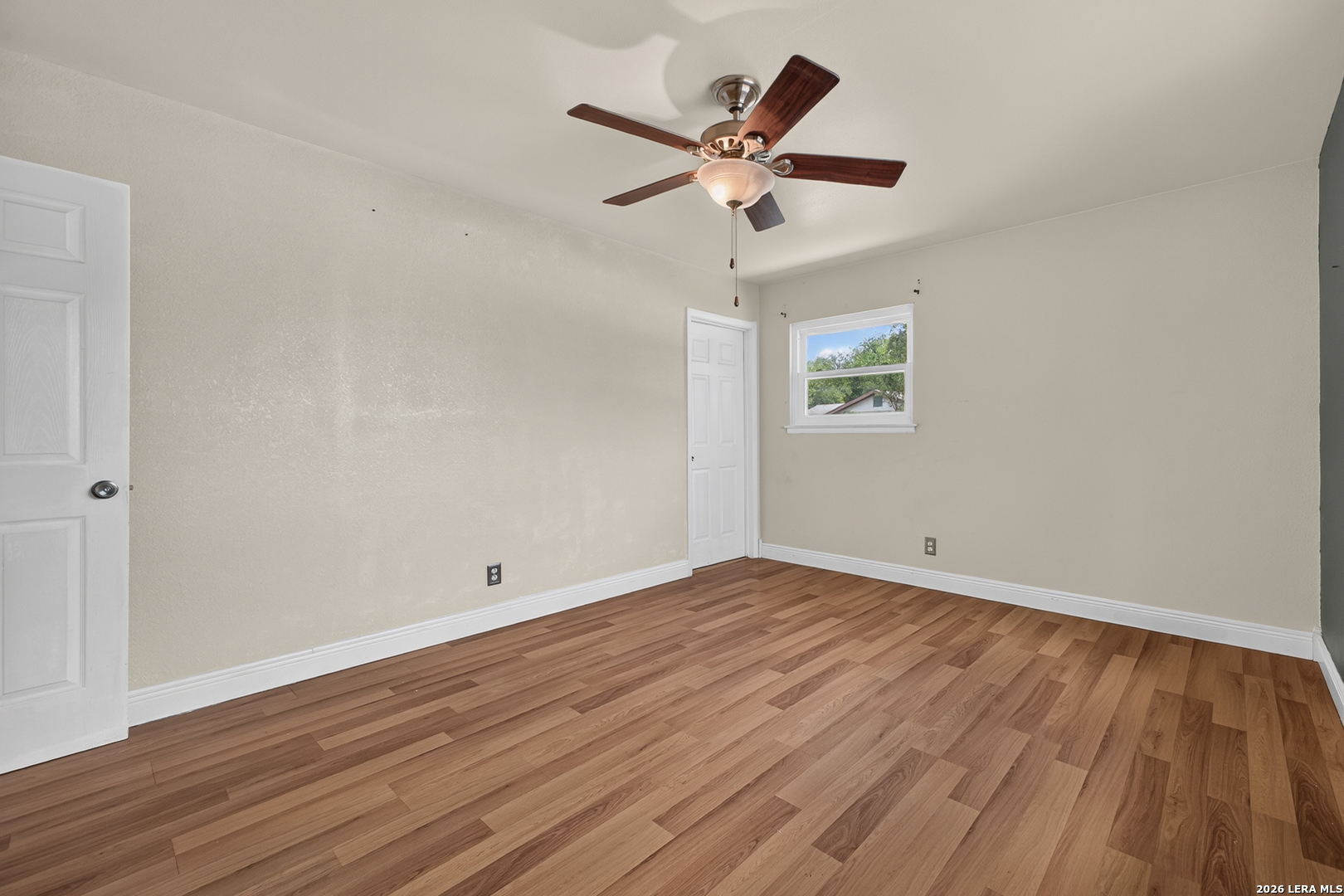 6002 Pine Valley Drive San Antonio TX 78242
