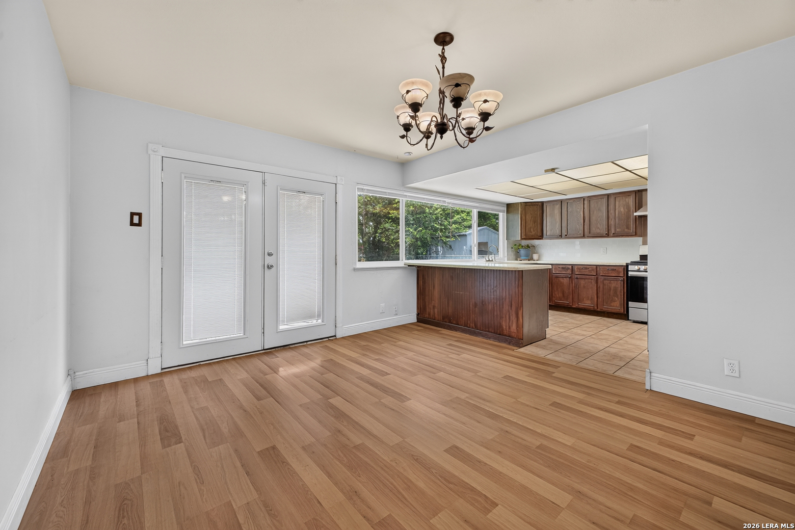 6002 Pine Valley Drive San Antonio TX 78242