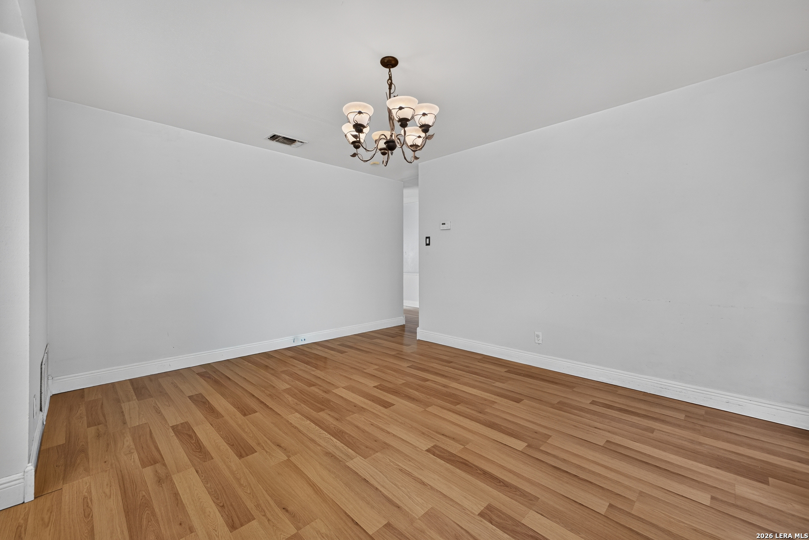 6002 Pine Valley Drive San Antonio TX 78242
